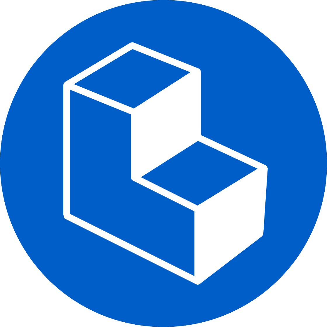 Any Name Generators Logo