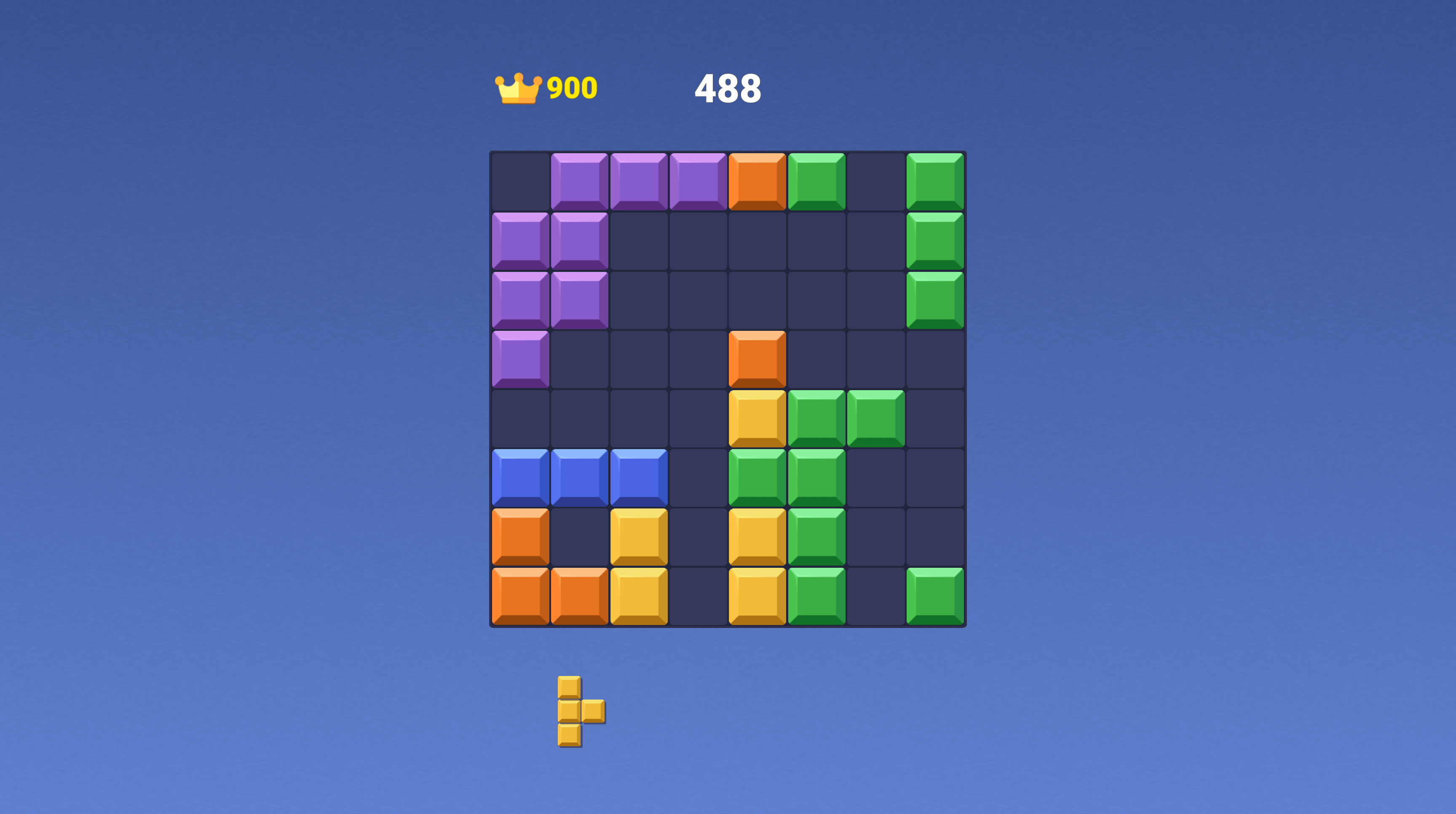 What is Any Name Generators?