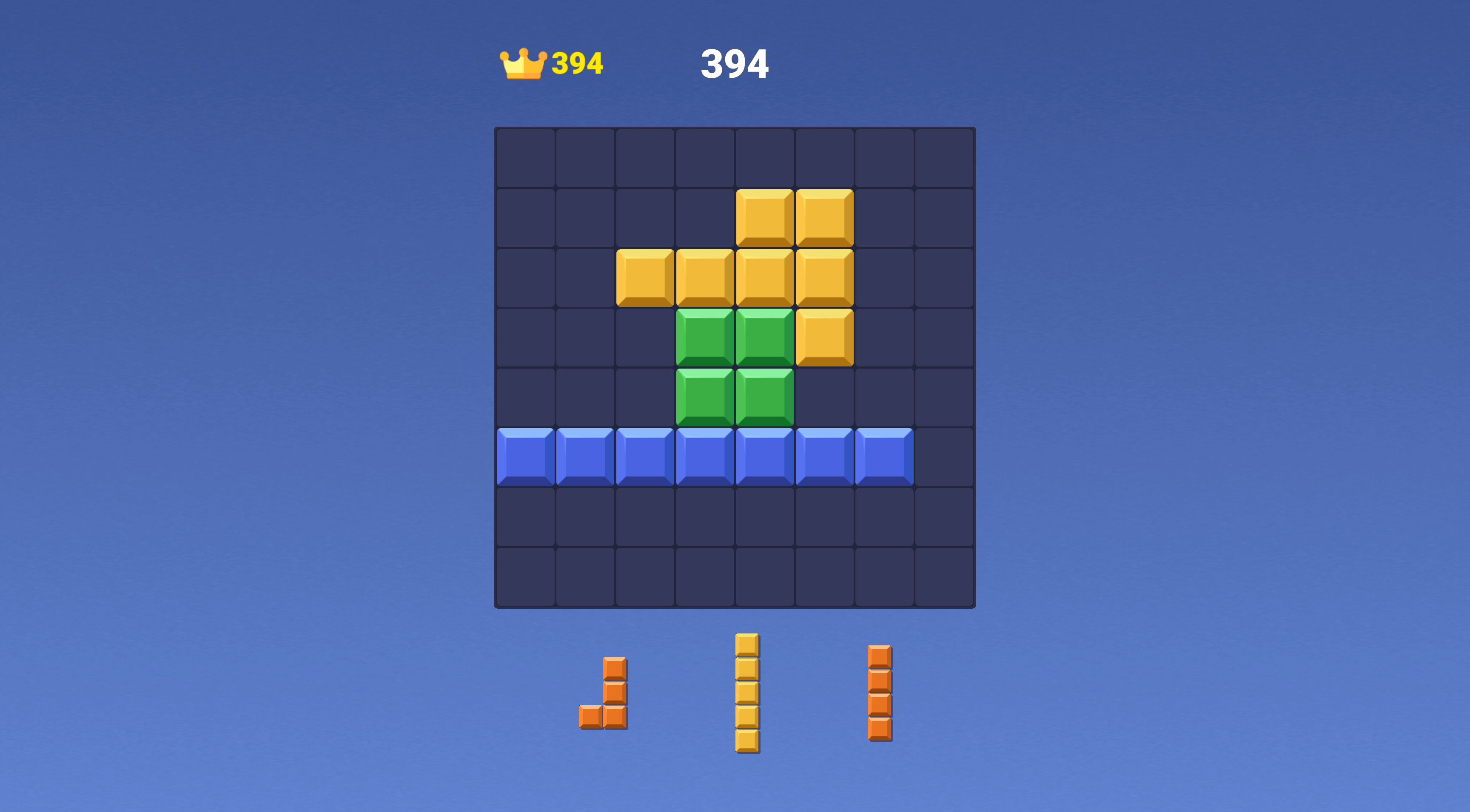 Any Name Generators explained