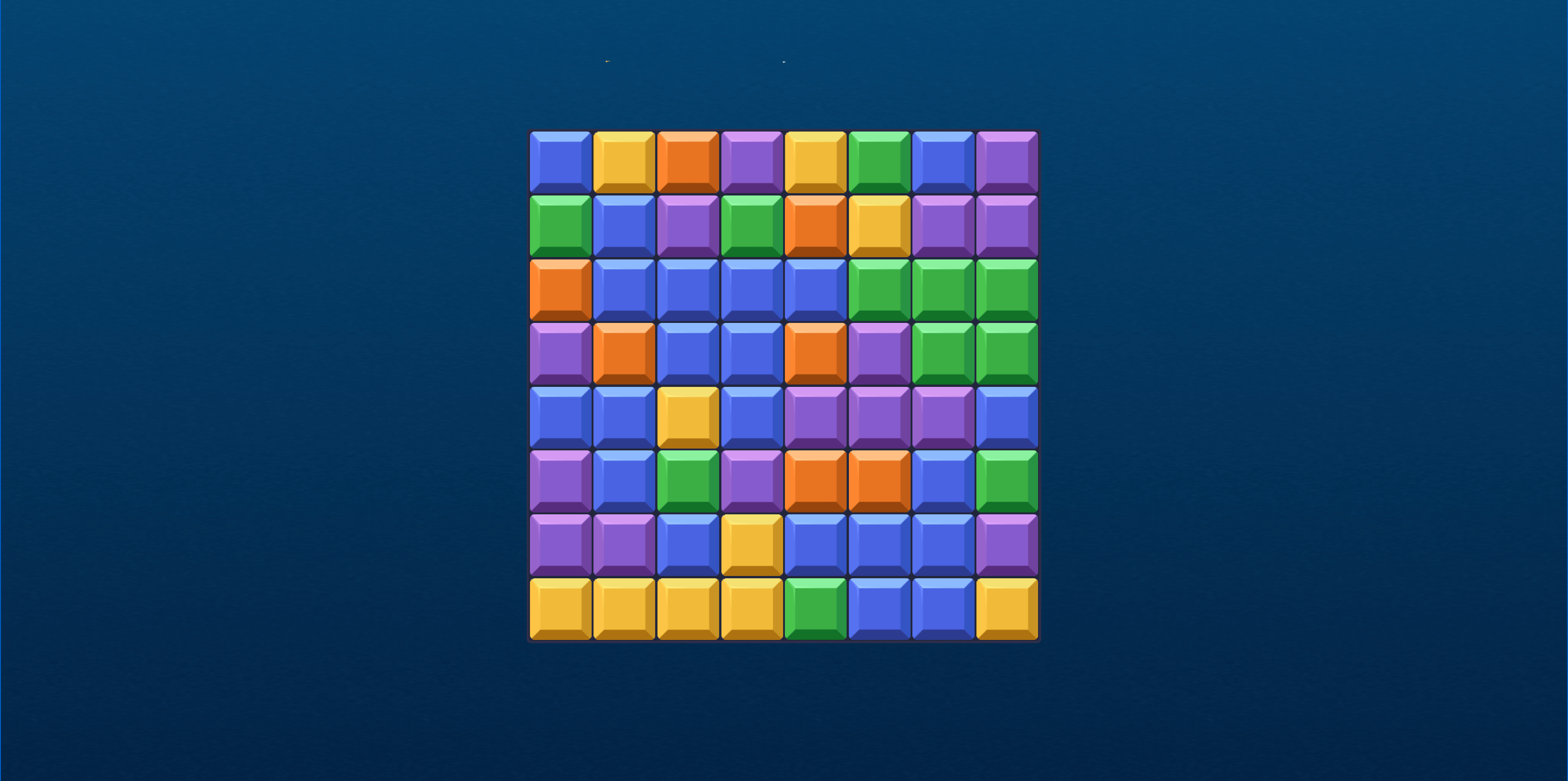 How does Any Name Generators work?