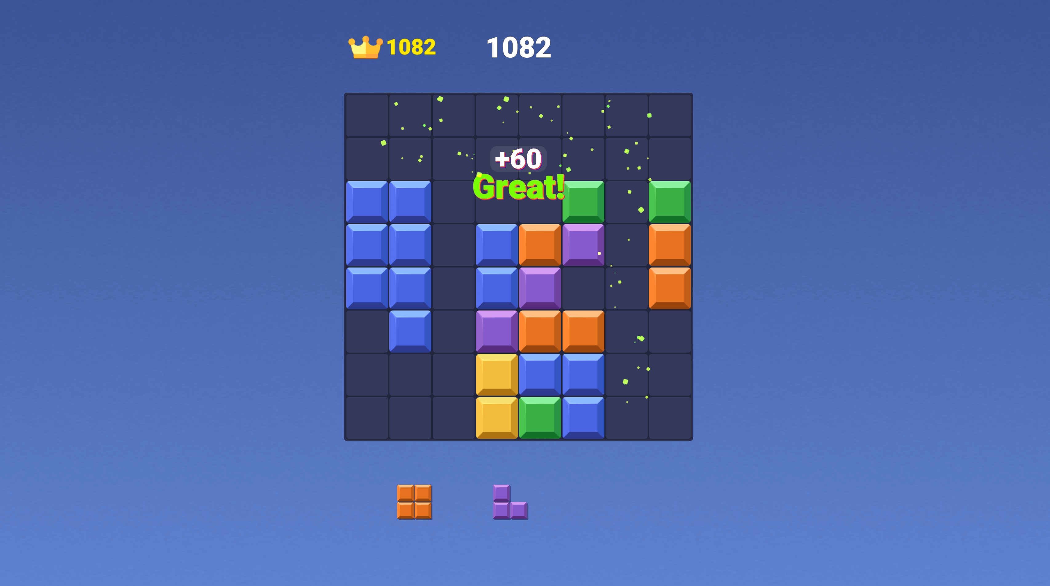 Why Any Name Generators?