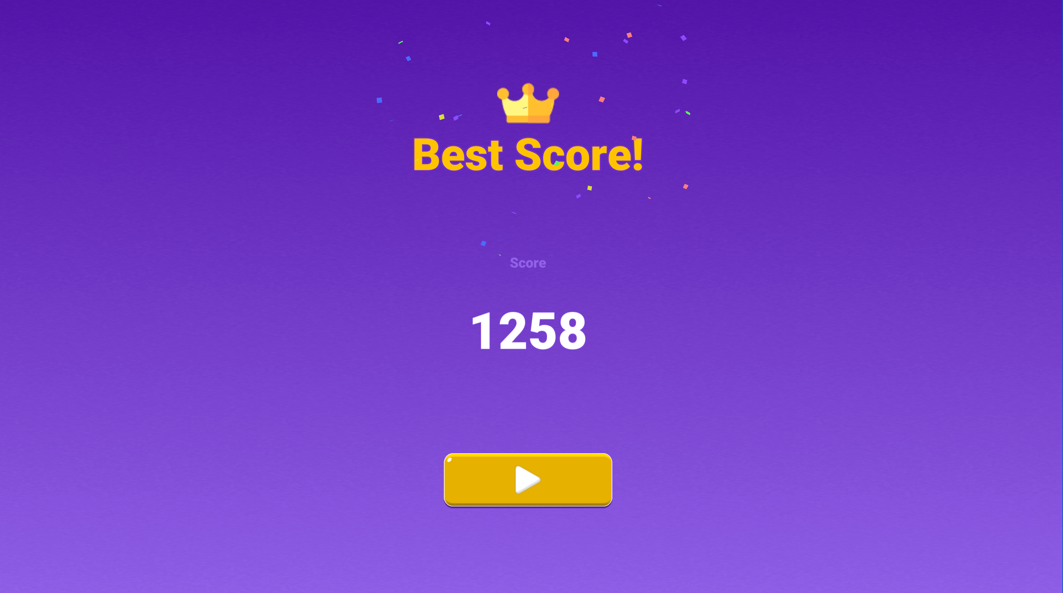 Why Any Name Generators?