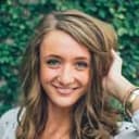 Any Name Generators Testimonial